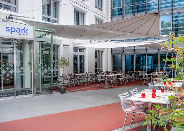 Hotel pas CherLyon-ouest