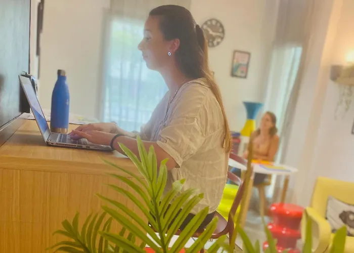 Hotel pas CherAdagio Access Marseille Saint Charles