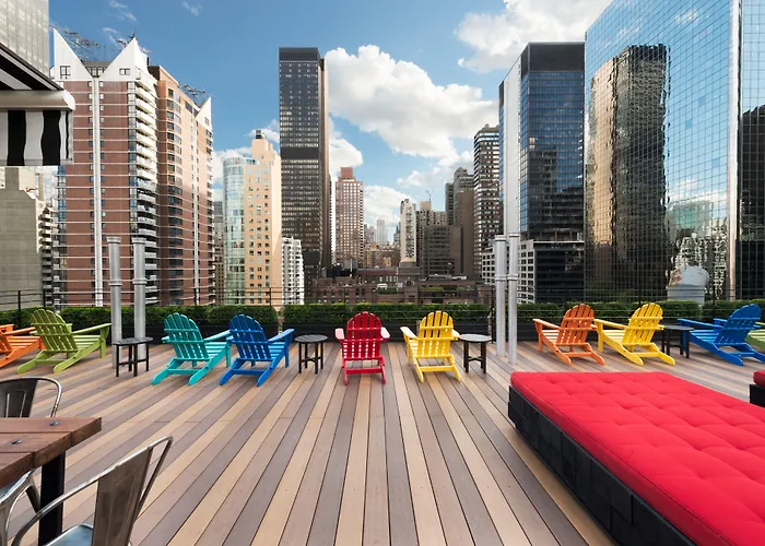 Hotel pas CherPod 51