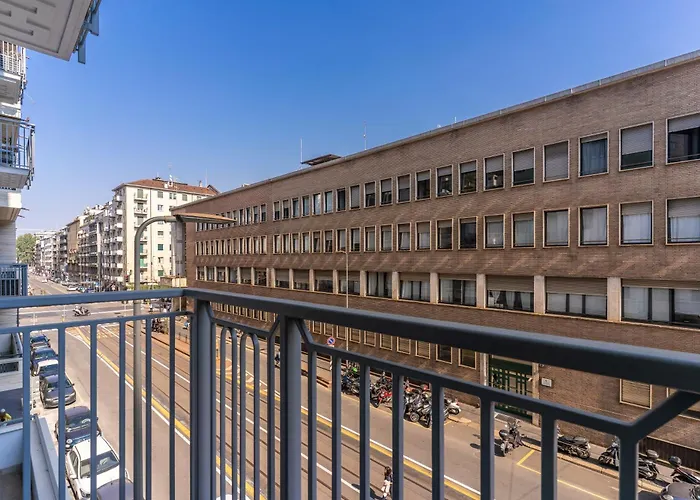 Hotel pas Cher43 Station