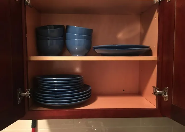 Hotel pas CherManhattan Bowery Lodge Inc