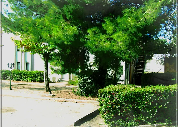 Aix Hotel Aix-en-Provence