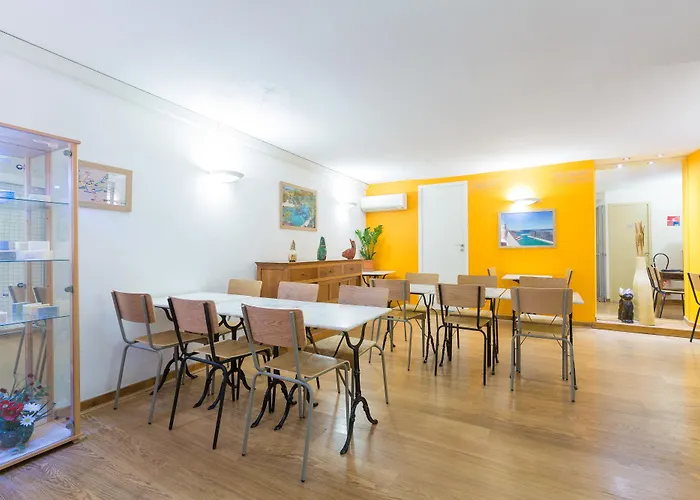 Europe Hotel Vieux Port Marseille