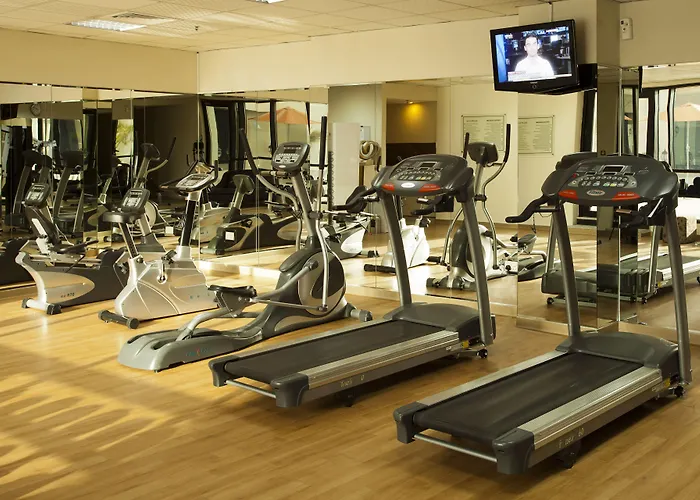 Al Waleed Holiday Homes Dubaï