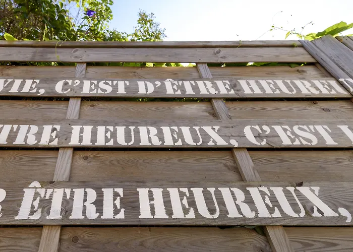 Hotel & Studios Astor Antibes