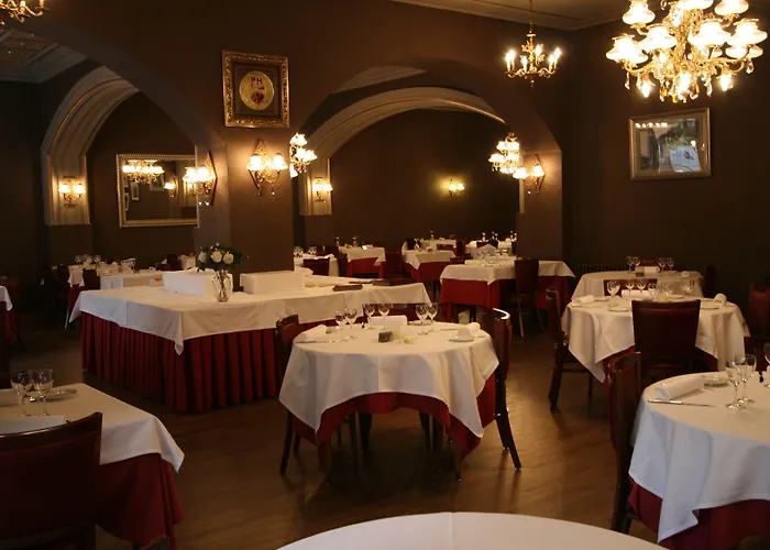 Hotel pas CherPyrénées