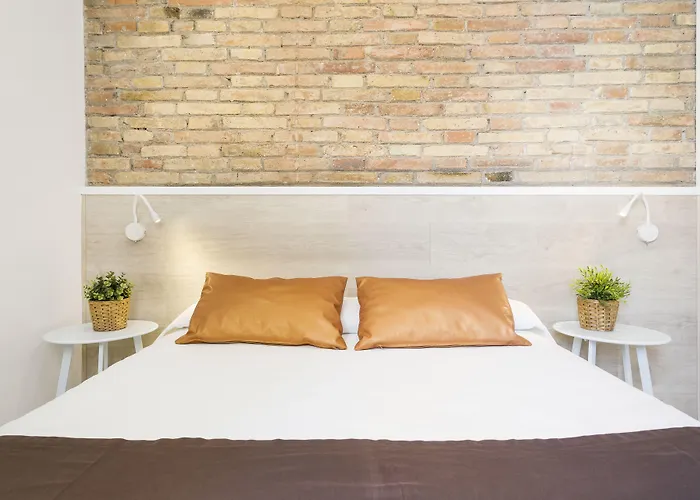 Bcnstop Sagrada Familia Barcelone