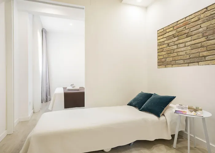 Bcnstop Sagrada Familia Barcelone