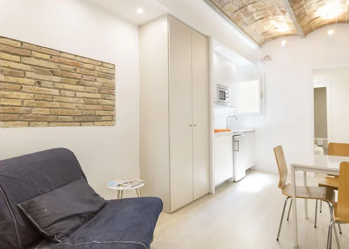 Bcnstop Sagrada Familia Barcelone