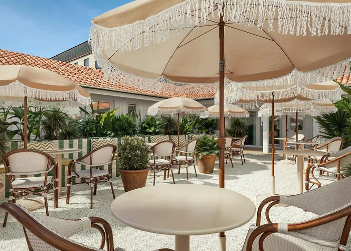 Hôtel Le Clos Huguerie Bordeaux Centre - Ex Maison du Lierre