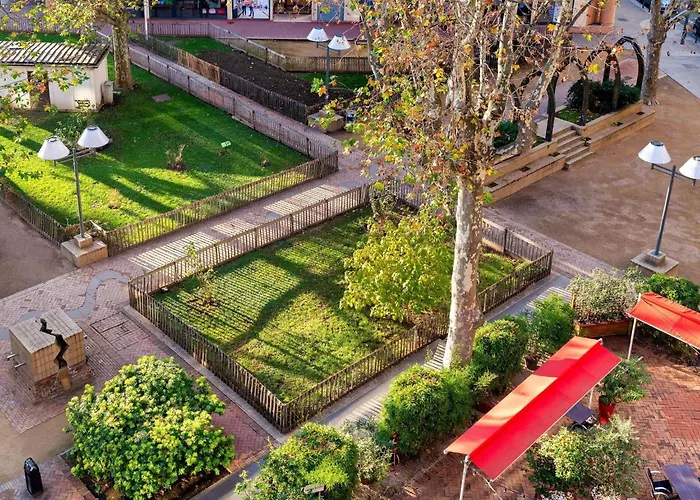 ibis Lyon Gare Part Dieu