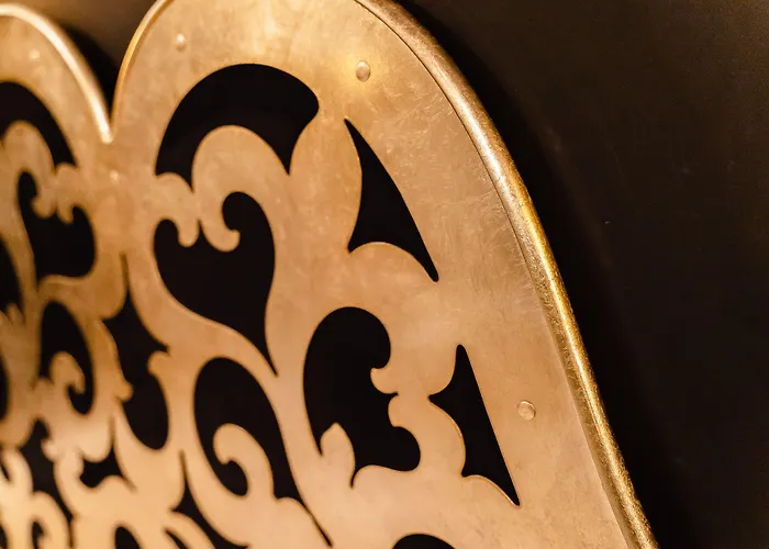 Locanda Del Sole-Roma Piazza Di Spagna Ripetta