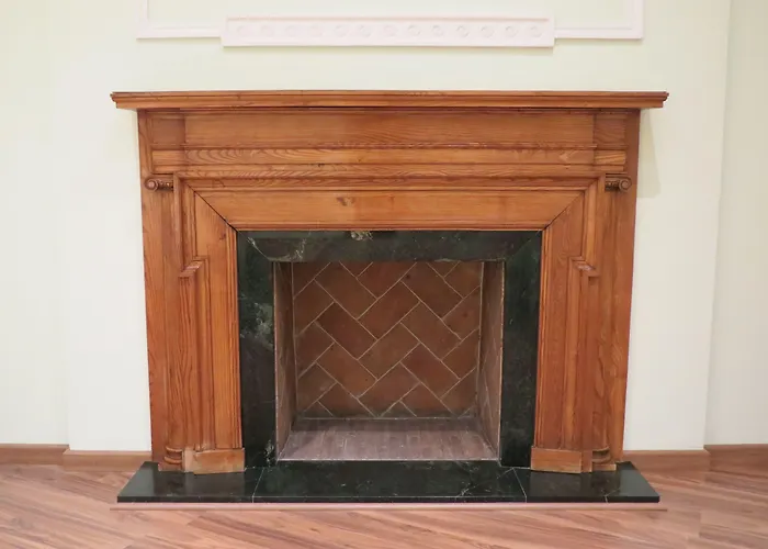 Hostal Petit Princep Barcelone