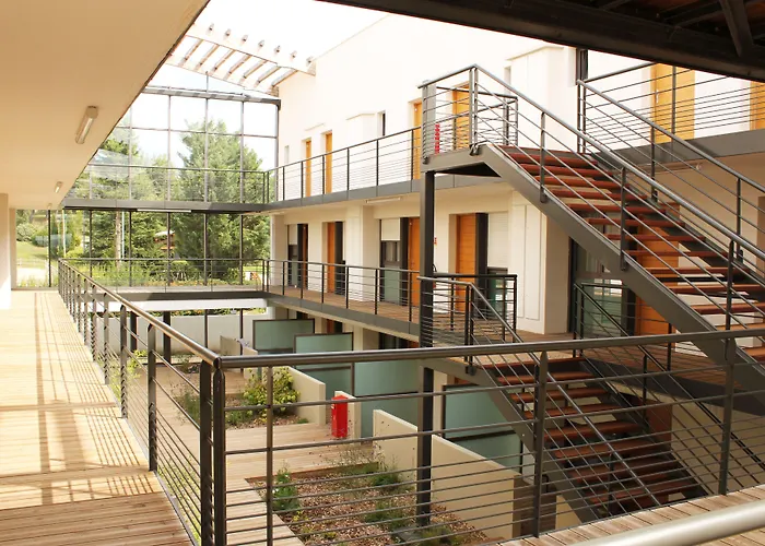 Hotel pas CherAdonis Aix En Provence