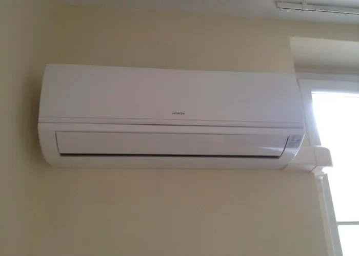 Résidence Meublée Services Marseille