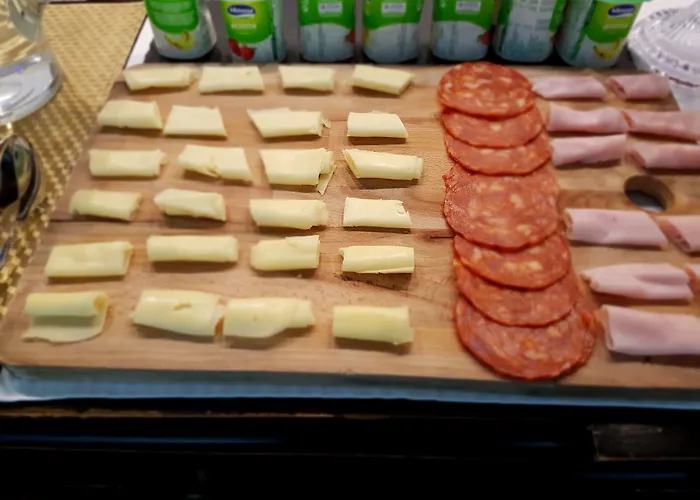 Largo da Sé Guest House - HOrigem Lisboa