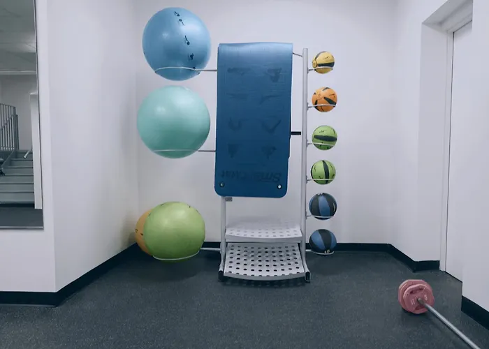 One Dutch Hotel New York