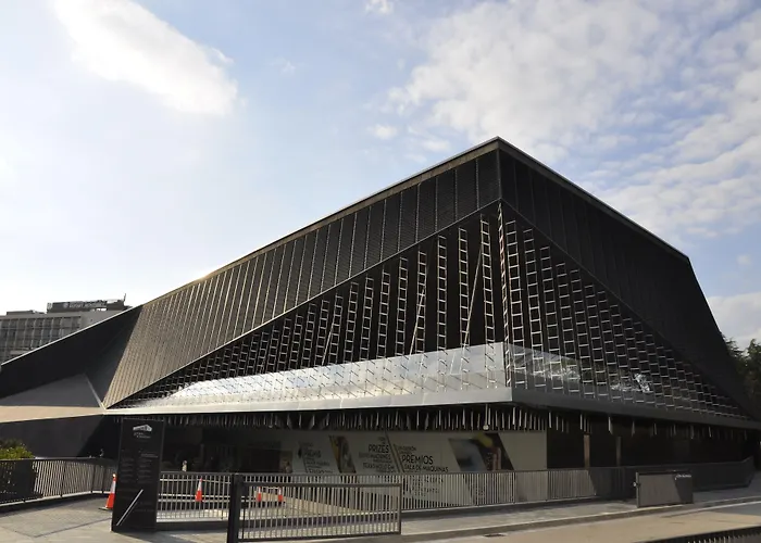 Hostal - Pension El Amigo Lloret de Mar