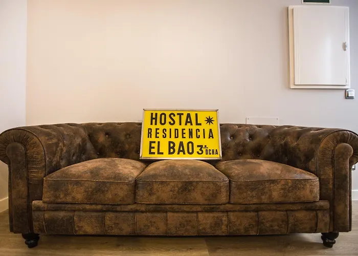 Hola Rooms Madrid
