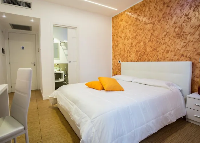 Valle Aurelia House Rome