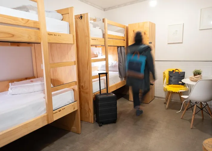 Hotel pas CherHat Madrid