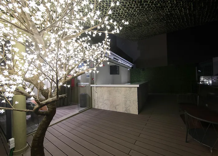 Hotel pas CherRoom00 Lisboa