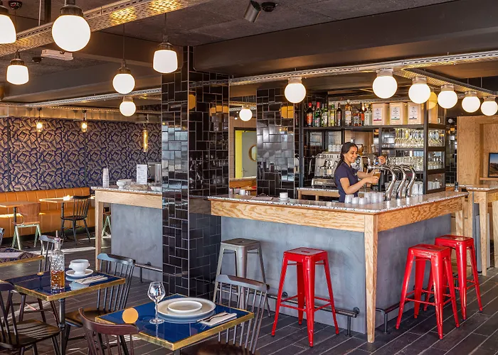 Hotel pas CherEklo s Clermont-Ferrand Centre Gare