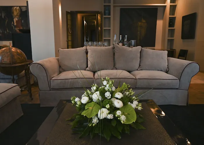 Ada Home Rome