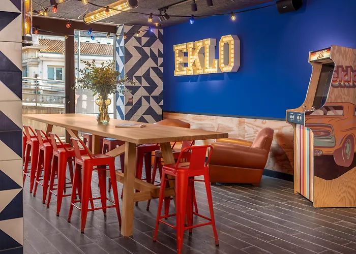 Hotel pas CherEklo s Montpellier Centre Gare Saint-Roch