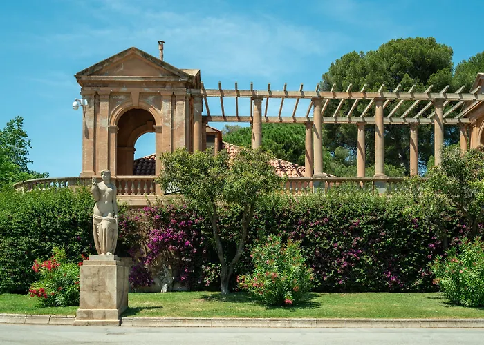 Limehome Barcelona Carrer De Fontcoberta - Digital Access