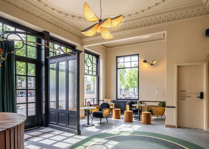 Made In Catherine Bruxelles