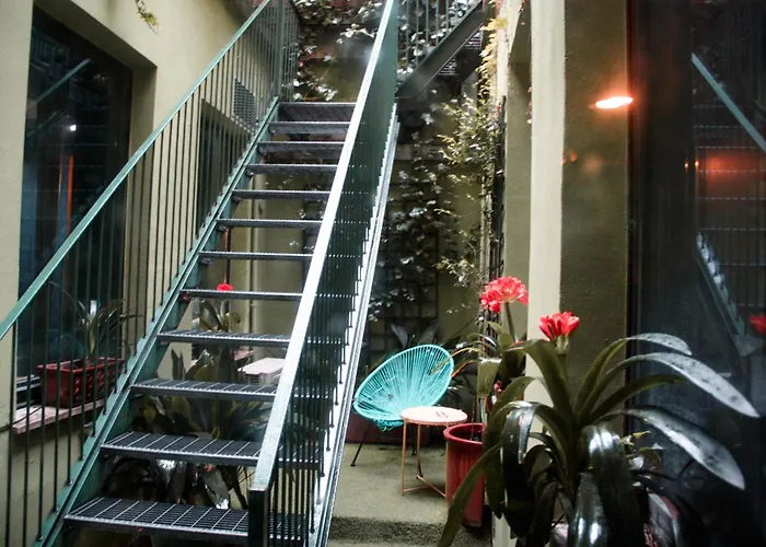 Ostello Bello Milano Centrale