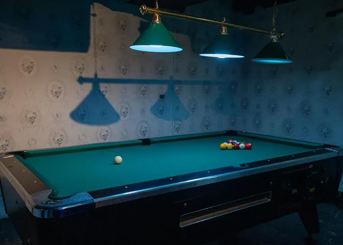 Regal Peninsula Hotel Formerly New Peninsula Hotel Ghubaiba Bus Station Bur Dubaï