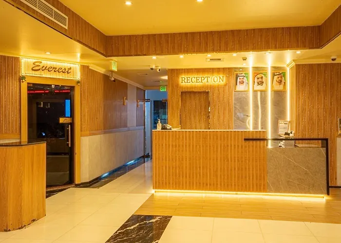 Regal Peninsula Hotel Formerly New Peninsula Hotel Ghubaiba Bus Station Bur Dubaï