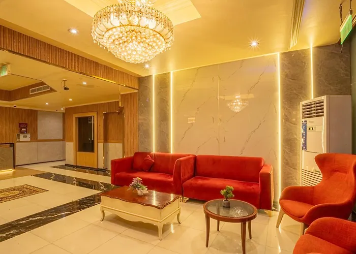 Regal Peninsula Hotel Formerly New Peninsula Hotel Ghubaiba Bus Station Bur Dubaï