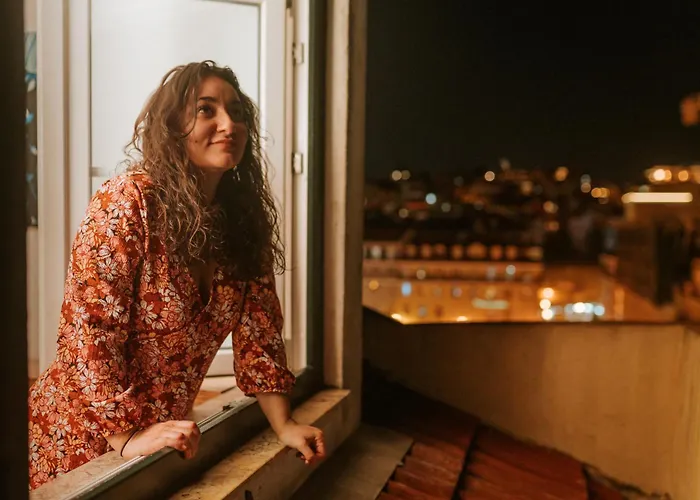 Hotel pas CherWe Love F Tourists