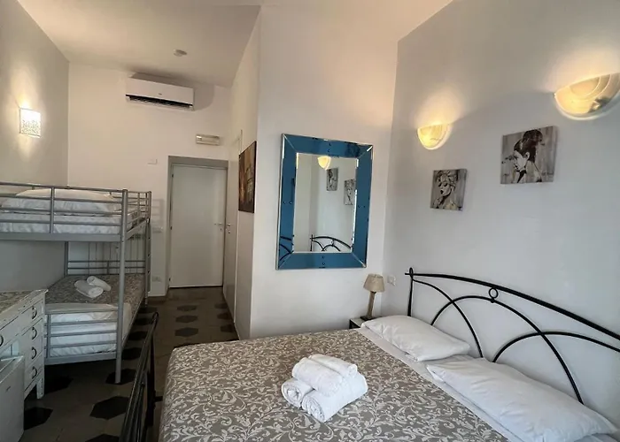 Vatican Leone IV Rome