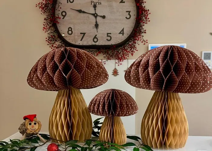 Hotel Bestprice Gracia Barcelone