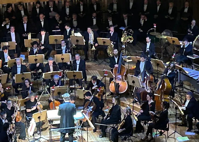 La Villa Bocage Bordeaux