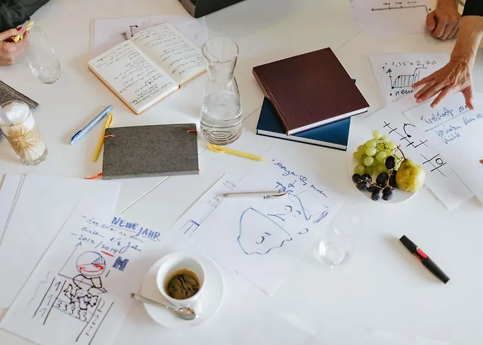 Hotel Ibis Toulouse Purpan Aeroport