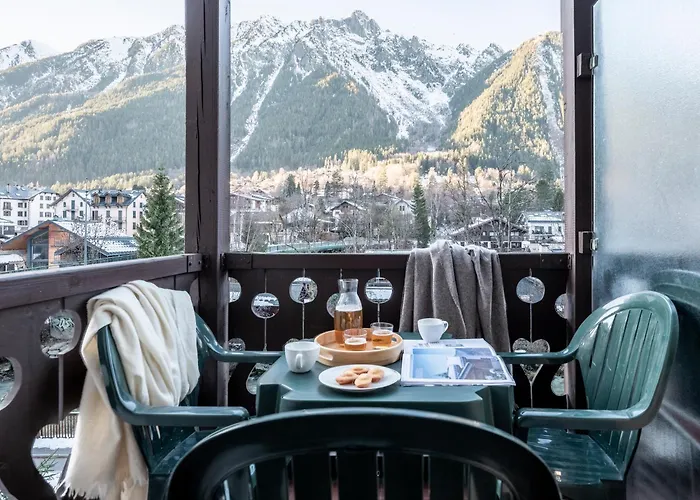 Hotel pas CherRésidence Pierre&Vacances La Rivière