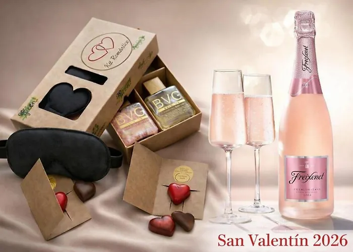 Hotel pas CherHostal Los Angeles