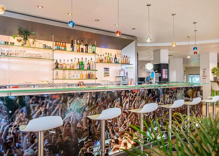 Hotel pas CherIbis Styles Strasbourg Stade De La Meinau