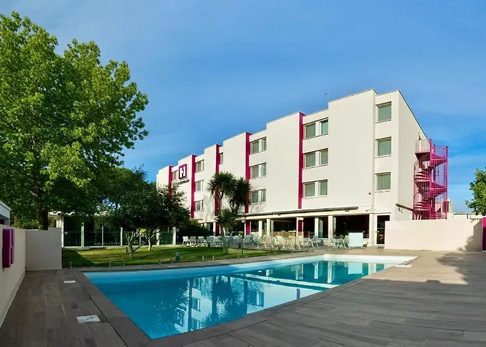 Hotel pas CherBest Western io Montpellier Sud