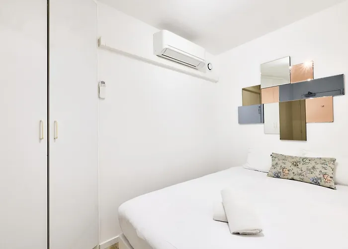 Hotel Primo Colmar Centre