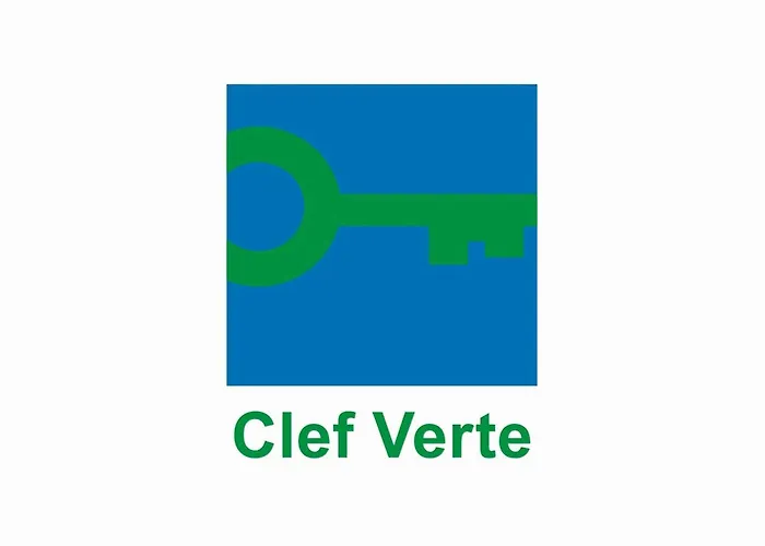 ibis Budget Caen Centre Gare