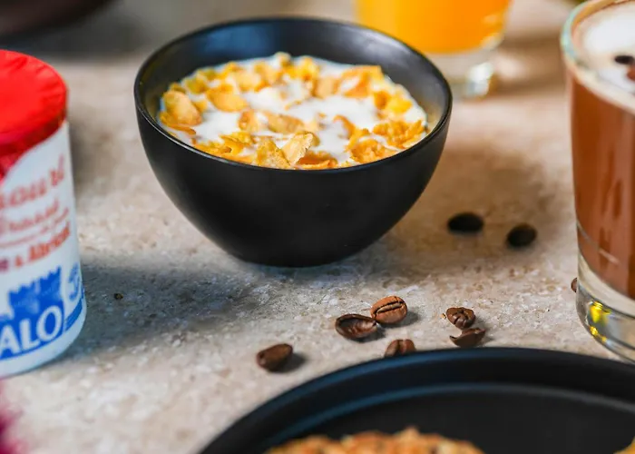 B&B HOTEL Toulouse Cité de l'Espace Gonord