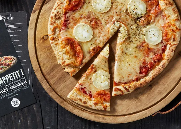 Hotel ibis Bordeaux Centre Bastide