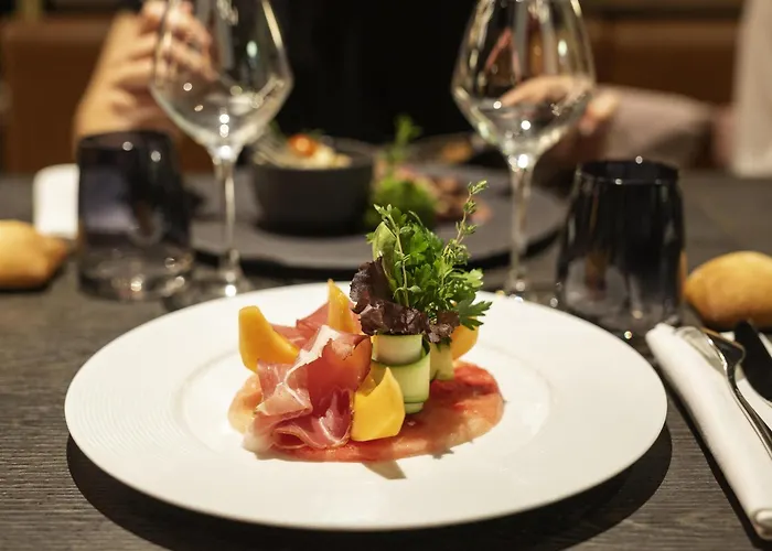 ibis Strasbourg Centre Les Halles