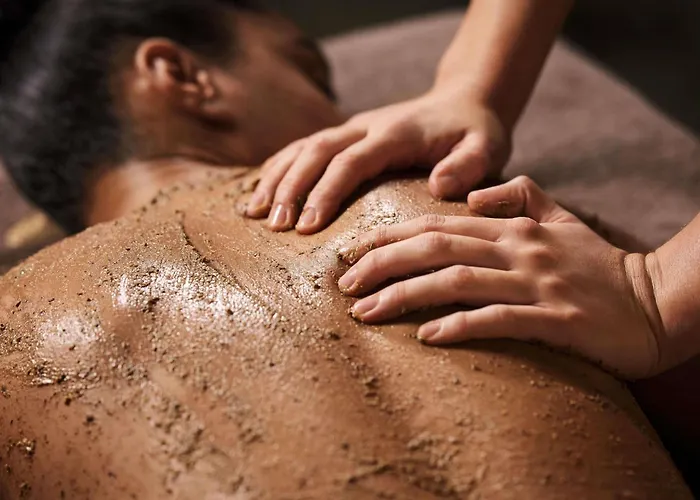 Hotel ibis Styles Aix les Bains Domaine de Marlioz à Aix-les-Bains